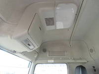 MITSUBISHI FUSO Super Great Trailer Head 2RG-FP74HDR 2021 398,000km_18