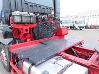 MITSUBISHI FUSO Super Great Trailer Head 2RG-FP74HDR 2021 398,000km_20