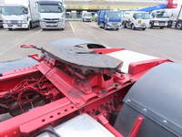 MITSUBISHI FUSO Super Great Trailer Head 2RG-FP74HDR 2021 398,000km_22