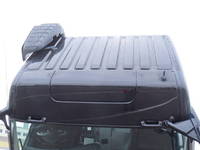 MITSUBISHI FUSO Super Great Trailer Head 2RG-FP74HDR 2021 398,000km_23