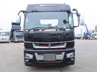 MITSUBISHI FUSO Super Great Trailer Head 2RG-FP74HDR 2021 398,000km_4