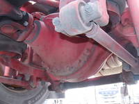 MITSUBISHI FUSO Super Great Trailer Head 2RG-FP74HDR 2021 398,000km_7