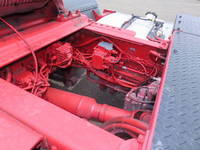 MITSUBISHI FUSO Super Great Trailer Head 2RG-FP74HDR 2021 398,000km_9