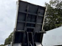 ISUZU Elf Deep Dump TKG-NJR85AD 2013 103,677km_13