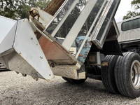ISUZU Elf Deep Dump TKG-NJR85AD 2013 103,677km_18