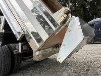 ISUZU Elf Deep Dump TKG-NJR85AD 2013 103,677km_19