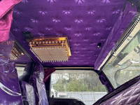 ISUZU Elf Deep Dump TKG-NJR85AD 2013 103,677km_21
