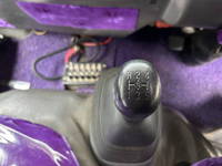 ISUZU Elf Deep Dump TKG-NJR85AD 2013 103,677km_23