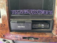 ISUZU Elf Deep Dump TKG-NJR85AD 2013 103,677km_24