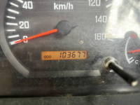ISUZU Elf Deep Dump TKG-NJR85AD 2013 103,677km_25