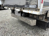 ISUZU Elf Deep Dump TKG-NJR85AD 2013 103,677km_27