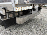 ISUZU Elf Deep Dump TKG-NJR85AD 2013 103,677km_28