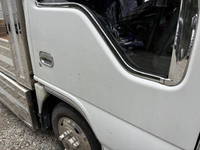 ISUZU Elf Deep Dump TKG-NJR85AD 2013 103,677km_29