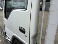 ISUZU Elf Deep Dump TKG-NJR85AD 2013 103,677km_30