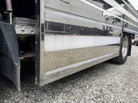 ISUZU Elf Deep Dump TKG-NJR85AD 2013 103,677km_32