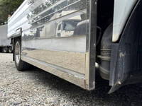 ISUZU Elf Deep Dump TKG-NJR85AD 2013 103,677km_33