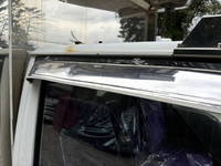 ISUZU Elf Deep Dump TKG-NJR85AD 2013 103,677km_34