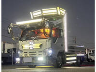 ISUZU Elf Deep Dump TKG-NJR85AD 2013 103,677km_36