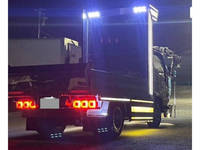 ISUZU Elf Deep Dump TKG-NJR85AD 2013 103,677km_37