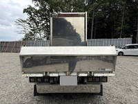 ISUZU Elf Deep Dump TKG-NJR85AD 2013 103,677km_5