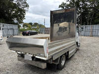 ISUZU Elf Deep Dump TKG-NJR85AD 2013 103,677km_6