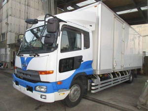 Condor Panel Van_1