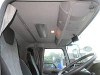 UD TRUCKS Condor Panel Van QKG-PK39CH 2017 531,675km_20