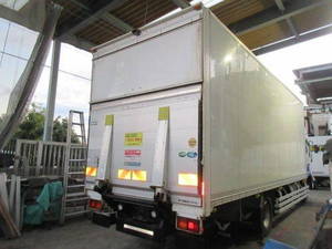 Condor Panel Van_2