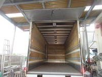 UD TRUCKS Condor Panel Van QKG-PK39CH 2017 531,675km_5