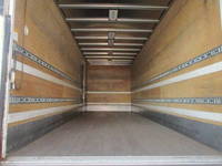 UD TRUCKS Condor Panel Van QKG-PK39CH 2017 531,675km_6