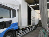 UD TRUCKS Condor Panel Van QKG-PK39CH 2017 531,675km_7