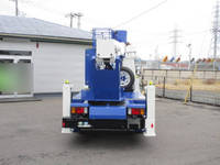 ISUZU Elf Cherry Picker TKG-NKR85YN 2015 31,000km_10