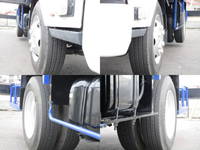 ISUZU Elf Cherry Picker TKG-NKR85YN 2015 31,000km_22