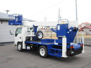 Elf Cherry Picker_2