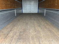 HINO Ranger Aluminum Wing TKG-FD7JLAG 2015 610,797km_10