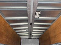 HINO Ranger Aluminum Wing TKG-FD7JLAG 2015 610,797km_11