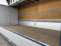 HINO Ranger Aluminum Wing TKG-FD7JLAG 2015 610,797km_16