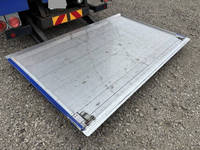 HINO Ranger Aluminum Wing TKG-FD7JLAG 2015 610,797km_17