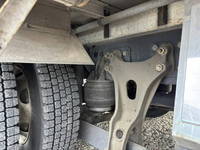 HINO Ranger Aluminum Wing TKG-FD7JLAG 2015 610,797km_18