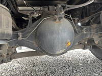 HINO Ranger Aluminum Wing TKG-FD7JLAG 2015 610,797km_19