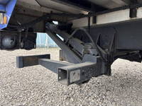 HINO Ranger Aluminum Wing TKG-FD7JLAG 2015 610,797km_20