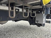 HINO Ranger Aluminum Wing TKG-FD7JLAG 2015 610,797km_21