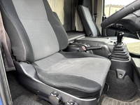 HINO Ranger Aluminum Wing TKG-FD7JLAG 2015 610,797km_22