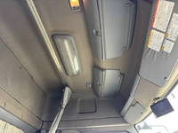 HINO Ranger Aluminum Wing TKG-FD7JLAG 2015 610,797km_23