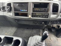 HINO Ranger Aluminum Wing TKG-FD7JLAG 2015 610,797km_25