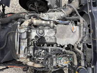HINO Ranger Aluminum Wing TKG-FD7JLAG 2015 610,797km_28