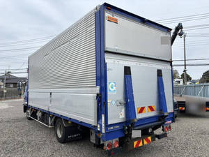 Ranger Aluminum Wing_2
