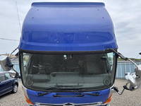 HINO Ranger Aluminum Wing TKG-FD7JLAG 2015 610,797km_30