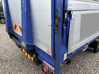 HINO Ranger Aluminum Wing TKG-FD7JLAG 2015 610,797km_31