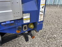 HINO Ranger Aluminum Wing TKG-FD7JLAG 2015 610,797km_32